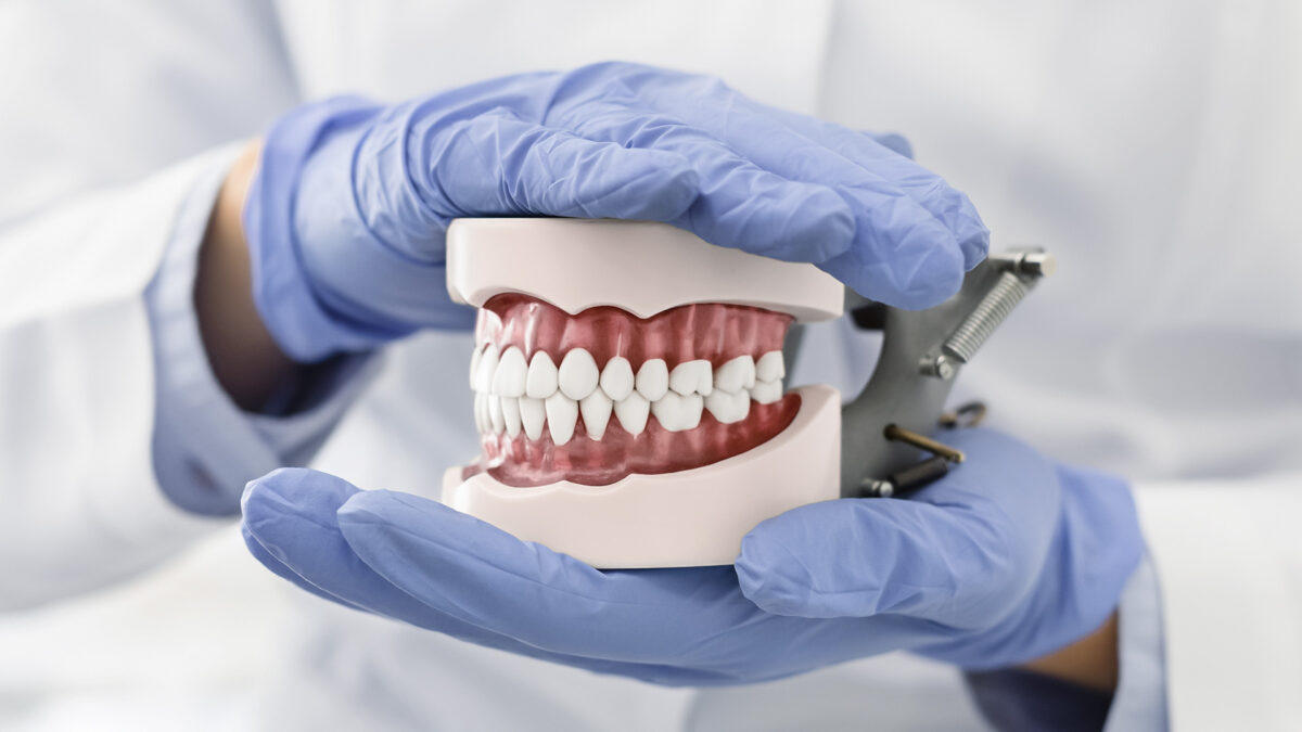 bg-entrada-dentadura